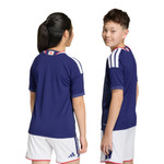 Japan 2026 Kid's Home Mini-Kit