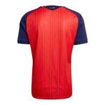 Spain 2026 Stadium Men's Home Shirt