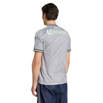 CF América 25/26 Stadium Men's Third Shirt