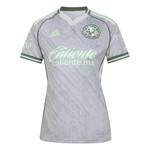 CF América 25/26 Women's Third Shirt
