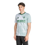 Mexico 2026 Stadium Men's Host Nation Shirt