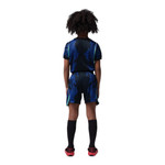 Brazil 2026 Kid's Away Mini-Kit