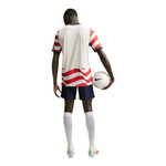 USMNT 2026 Authentic Men's Home Shirt