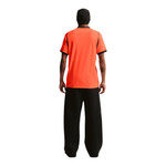 Netherlands 2026 Stadium Men's Home Shirt