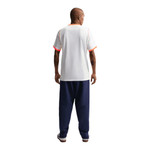 Netherlands 2026 Stadium Men's Away Shirt