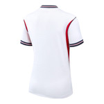 England 2026 Women's Home Shirt