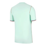 France 2026 Stadium Men's Away Shirt