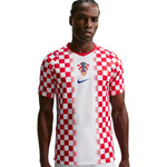 Croatia 2026 Stadium Men's Home Shirt