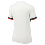 Chelsea 25/26 Women's Away Sponsored Shirt