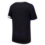 Chelsea 25/26 Kid's Third Sponsored Mini-Kit