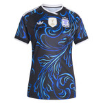 Argentina 2026 Women's Away Shirt