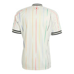 Japan 2026 Stadium Men's Away Shirt