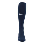 USMNT 2026 Kid's Away Mini-Kit