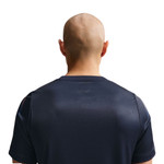 Uruguay 2026 Stadium Men's Away Shirt