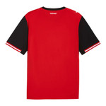 Austria 2026 Stadium Men's Home Shirt