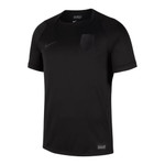 Norway 2026 Stadium Men's Away Shirt