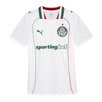 Palmeiras 26/27 Women's Away Shirt