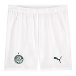 Palmeiras 26/27 Kid's Home Set