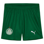 Palmeiras 26/27 Kid's Away Set