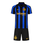 Inter Milan 26/27 Kid's Home Set
