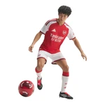 #26 CHAMPIONS Arsenal 26/27 Authentic Men's Home Shirt