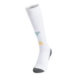 Celtic 26/27 Kid's Home Set