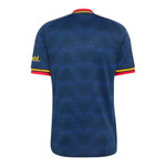 Arsenal 26/27 Stadium Men's Away Shirt