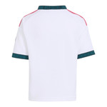 Real Madrid 26/27 Kid's Home Set