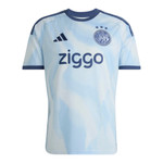Ajax 26/27 Stadium Men's Third Shirt