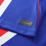 Paris Saint-Germain 26/27 Stadium Men's Home Shirt