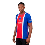 Paris Saint-Germain 26/27 Authentic Men's Home Shirt