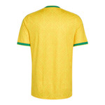 South Africa 2026 Stadium Men's Home Shirt