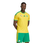 South Africa 2026 Stadium Men's Home Shirt