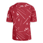 Liverpool 26/27 Kid's Home Set