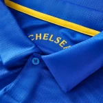 Chelsea 26/27 Stadium Men's Home Shirt