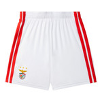 Benfica 26/27 Stadium Men's Home Shirt