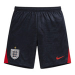 RICE #4 England 2026 Authentic Men's Away Shirt