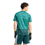 Liverpool 26/27 Men's Home Goalkeeper Shirt
