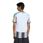 Newcastle United 26/27 Stadium Men's Home Shirt