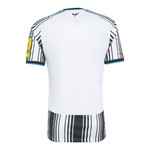 Newcastle United 26/27 Stadium Men's Home Shirt