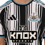 Newcastle United 26/27 Stadium Men's Home Shirt