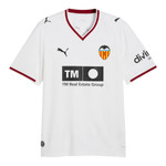 Valencia 26/27 Stadium Men's Home Shirt
