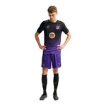 Barcelona 26/27 Stadium Men's Away Shirt