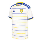 Leeds United 26/27 Kid's Home Set