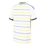 Leeds United 26/27 Kid's Home Set