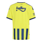 Fenerbahçe 26/27 Stadium Men's Home Shirt
