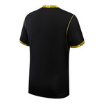 Chelsea 26/27 Authentic Men's Away Shirt