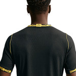 Chelsea 26/27 Authentic Men's Away Shirt