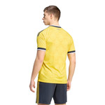 Leeds United 26/27 Stadium Men's Away Shirt