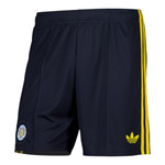 Leeds United 26/27 Kid's Away Set